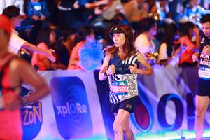 BIB: 
                            <button type="button" onclick="openModal(23672105)" class="btn btn-primary btn-sm float-right btn-popup" data-toggle="modal" data-target=".modal-high-quality">
                        <i class="fas fa-shopping-cart"></i> Add to Cart
                    </button>
                                            <button type="button" onclick="isThisMe(23672105, true)" class="btn btn-success btn-sm float-right btn-popup btn-isme hidden" data-toggle="tooltip" data-placement="bottom" title="นี่คือรูปของคุณใช่ไหม คลิกที่นี่เพื่อเอาเข้าอัลบั้ม">
                        <i class="fas fa-plus"></i> Add to album
                    </button>
                    <button type="button" onclick="isThisMe(23672105, false)" class="btn btn-warning btn-sm float-right btn-popup btn-isnotme hidden">
                        <i class="fas fa-ban"></i> Remove from album
                    </button>